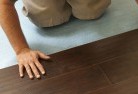 Coropdecks-2.jpg; ?>