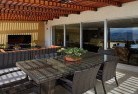 Coroppergolas-3.jpg; ?>