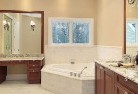 Coropskylight-replacements-3.jpg; ?>