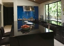 Kwikfynd Skylight Replacements
corop