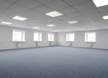 Kwikfynd Skylights
corop